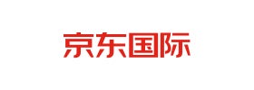 https://preview-assets-au-01.kc-usercontent.com:443/bca3e5d5-83bd-02bf-1c27-acb036630e5b/04edb3ed-d7c3-4883-a8eb-e84b80198336/jdhk1.jpg?auto=format