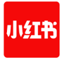 https://preview-assets-au-01.kc-usercontent.com:443/bca3e5d5-83bd-02bf-1c27-acb036630e5b/661be4da-03e5-483b-b873-24a50bfd9d31/Picture1.png?auto=format