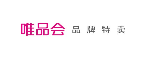 https://preview-assets-au-01.kc-usercontent.com:443/bca3e5d5-83bd-02bf-1c27-acb036630e5b/7588571a-fa06-4ffc-b2be-b635b92b4a00/%E5%94%AF%E5%93%81%E4%BC%9A.jpg?auto=format