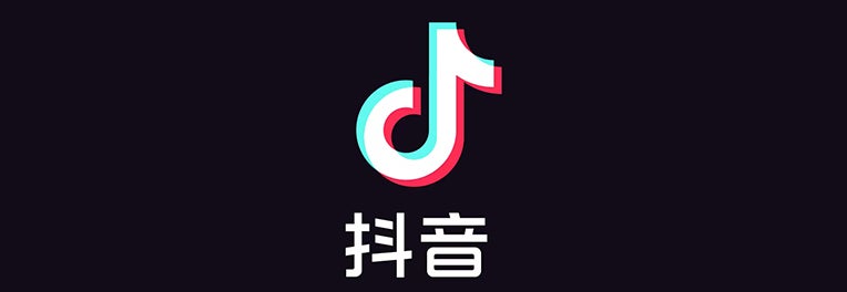 https://preview-assets-au-01.kc-usercontent.com:443/bca3e5d5-83bd-02bf-1c27-acb036630e5b/c1db1a1a-8559-4b5d-abee-4192147061ce/TikTok_1.png?auto=format