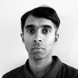 No alt text provided