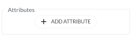 No alt text provided