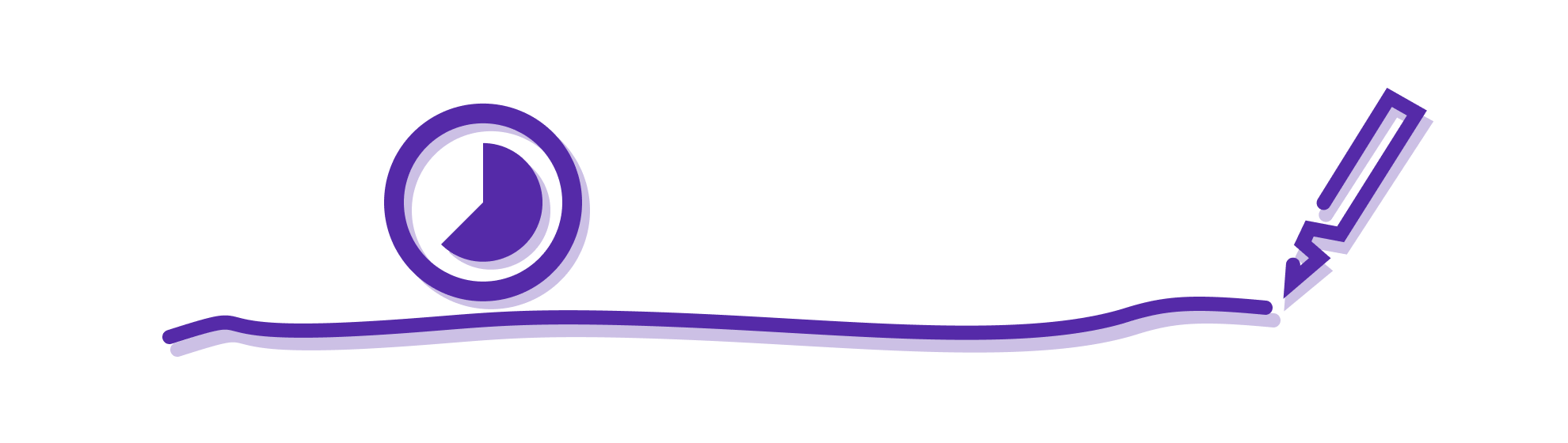 No alt text provided