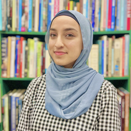 No alt text provided