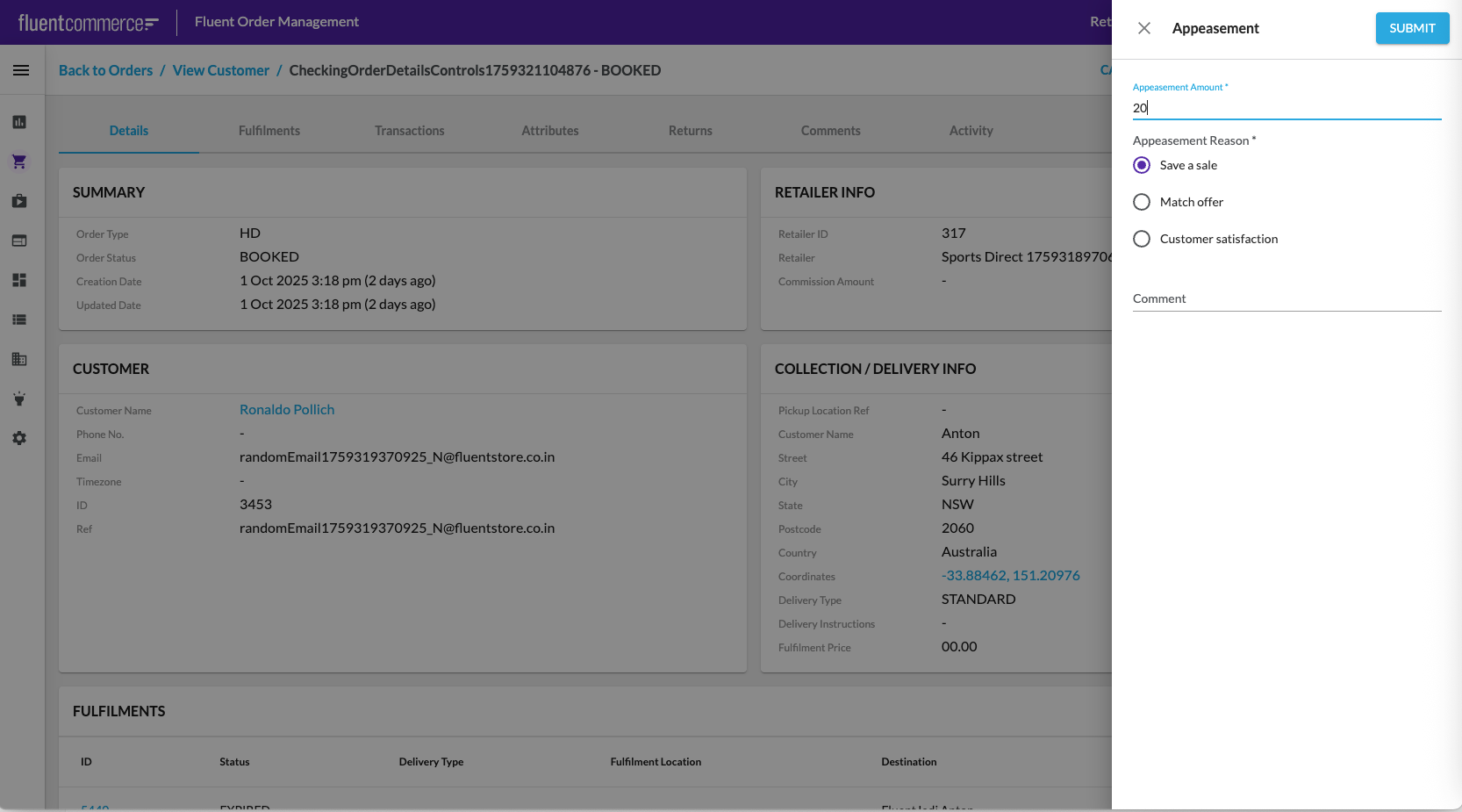 No alt text provided