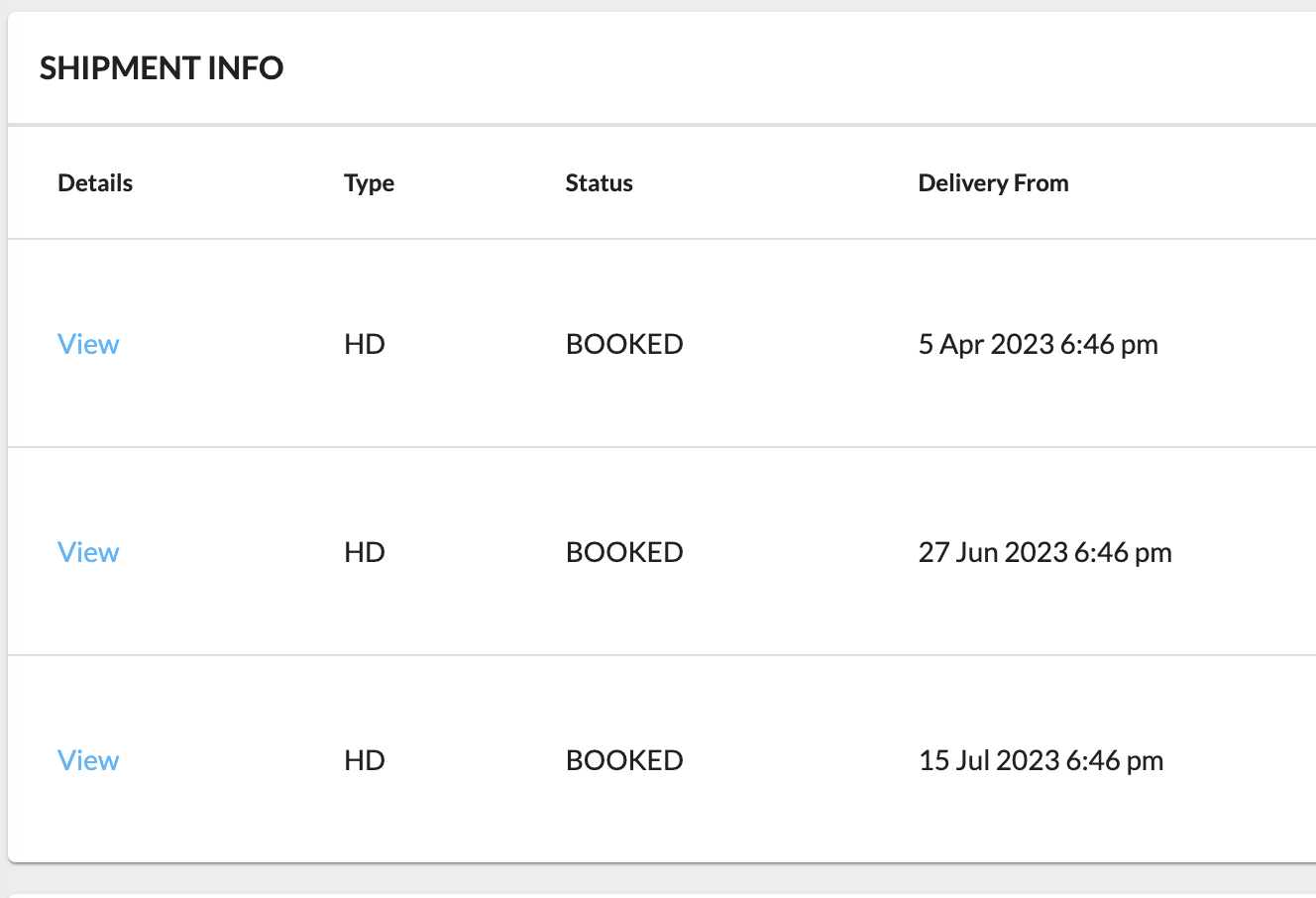 No alt text provided