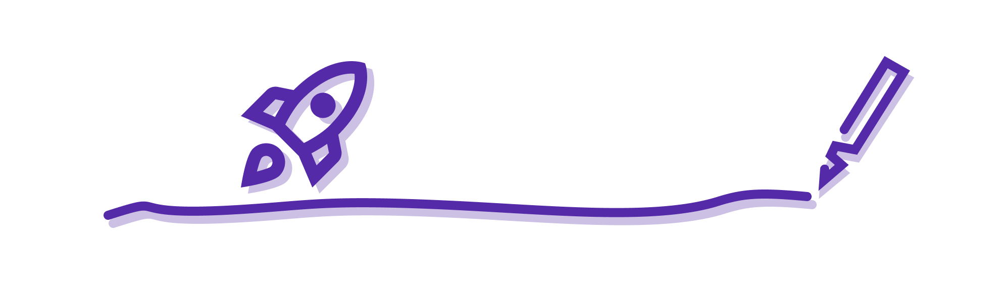 No alt text provided