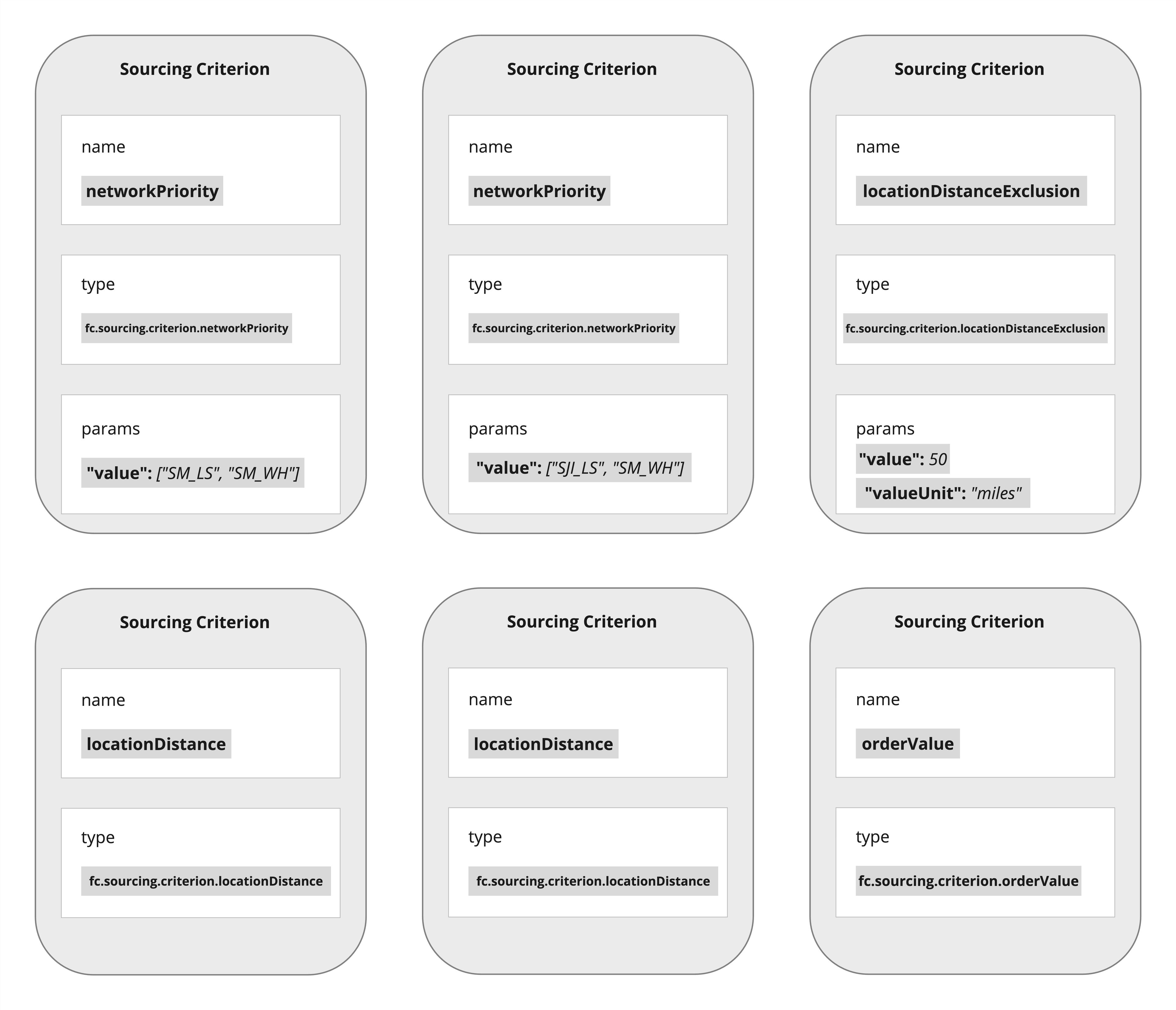 No alt text provided