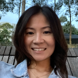 No alt text provided