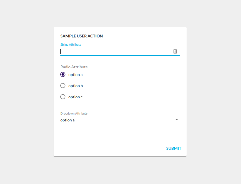 No alt text provided