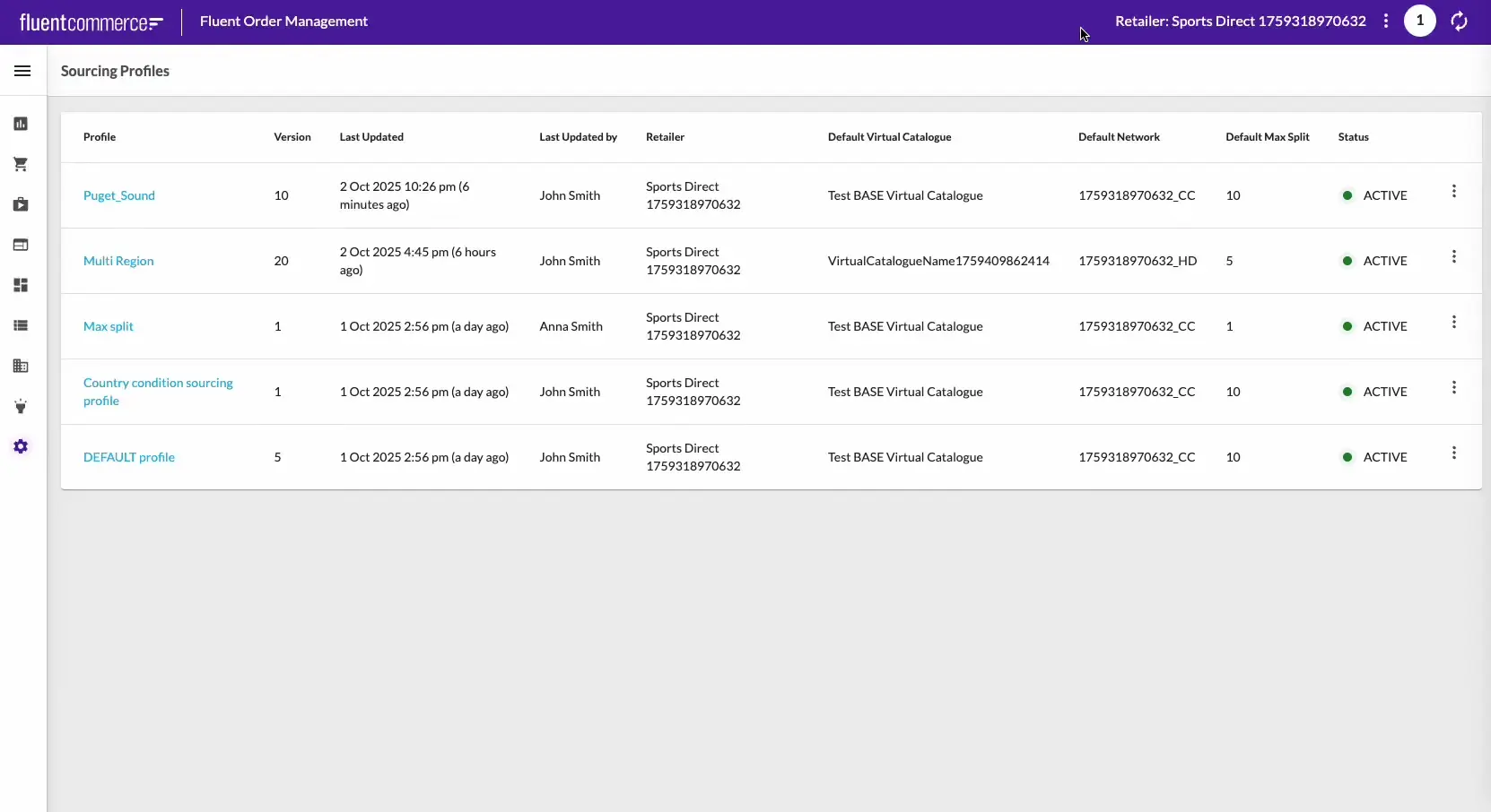 No alt text provided