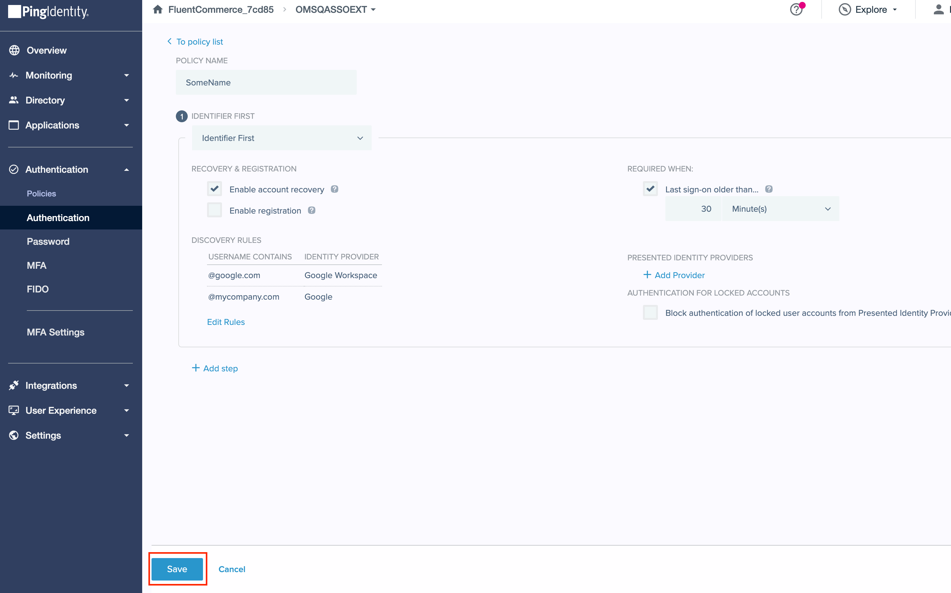 No alt text provided