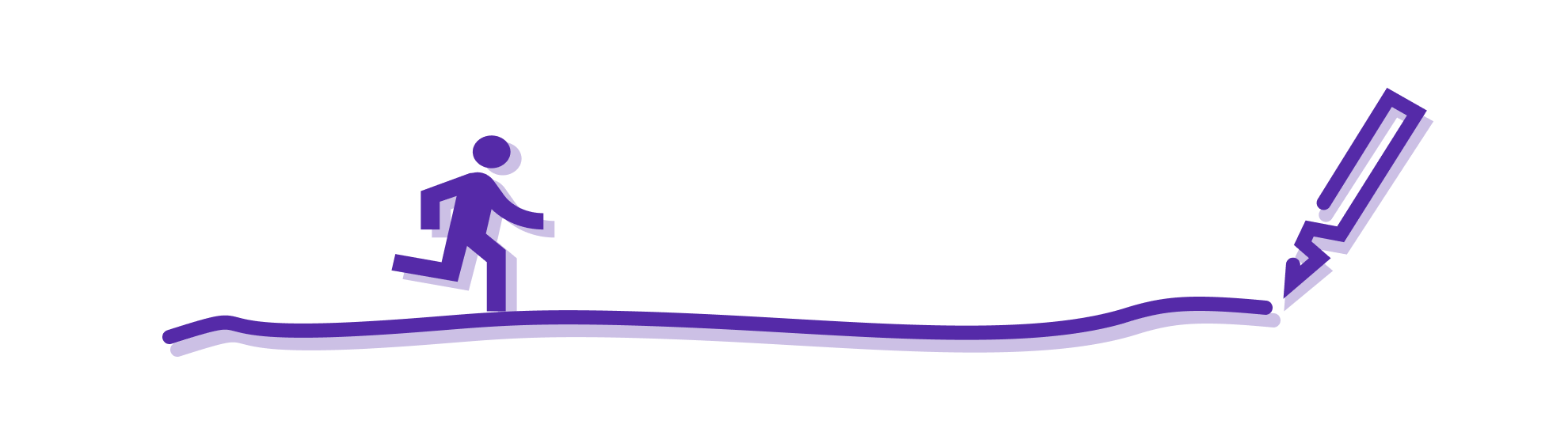 No alt text provided