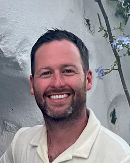 No alt text provided