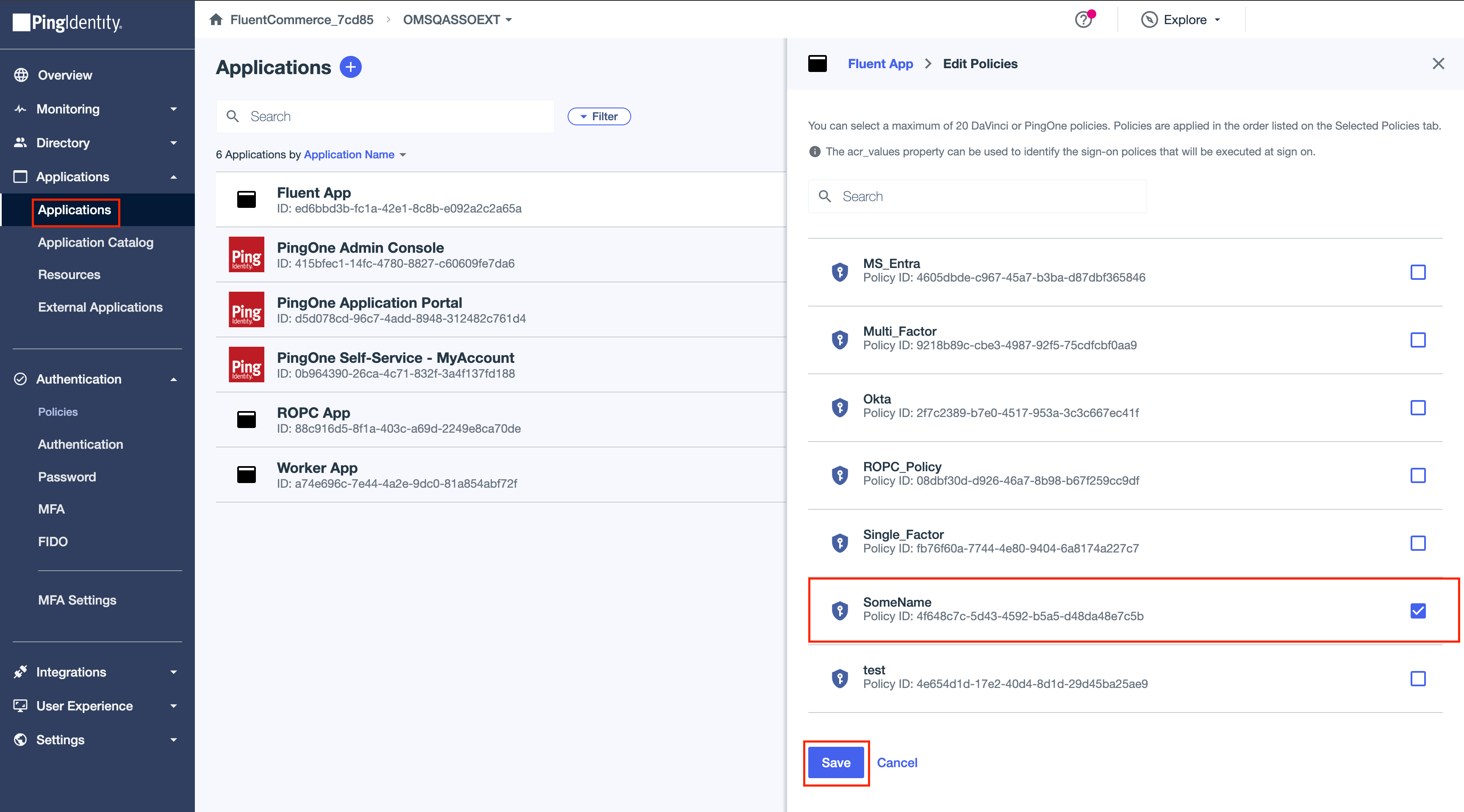 No alt text provided