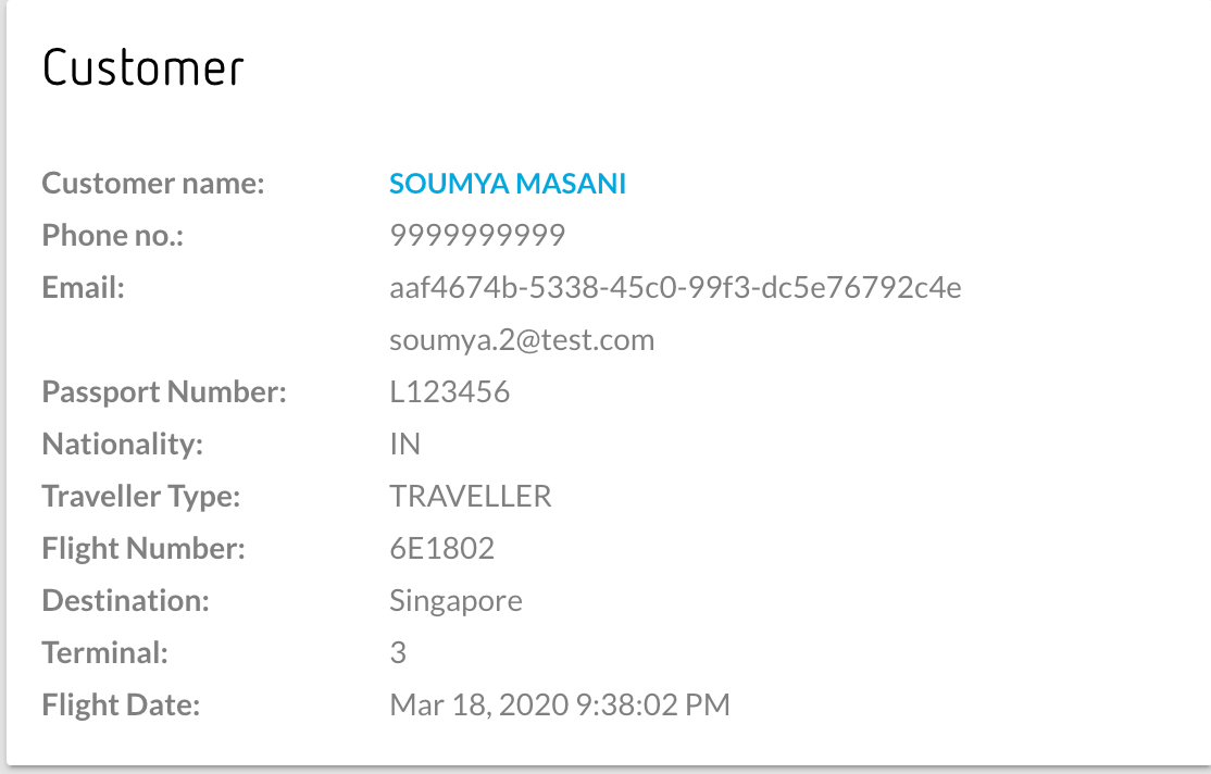 No alt text provided