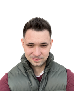 No alt text provided