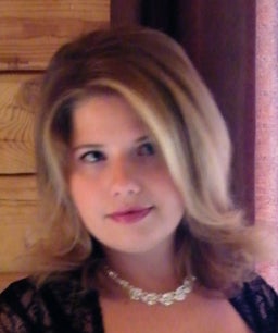 No alt text provided