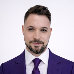 No alt text provided