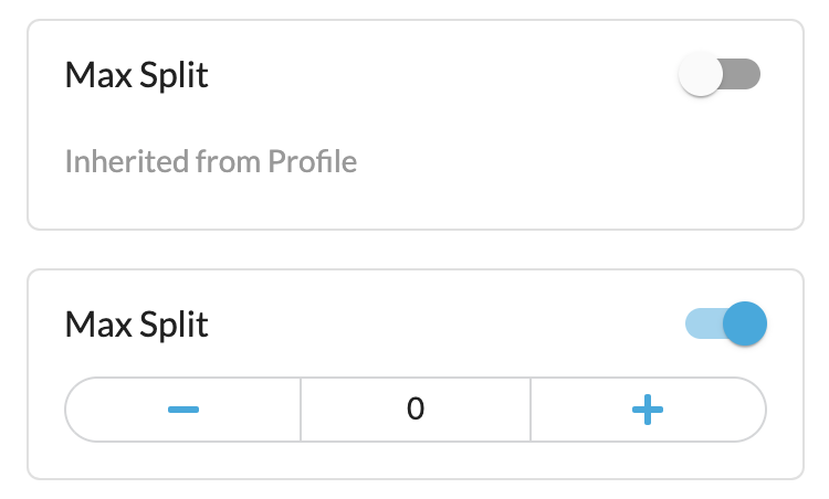No alt text provided