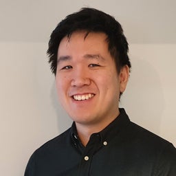 No alt text provided