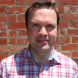 No alt text provided