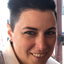 Lesley Dean - Principal Developer Advocate @ Fluent Commerce