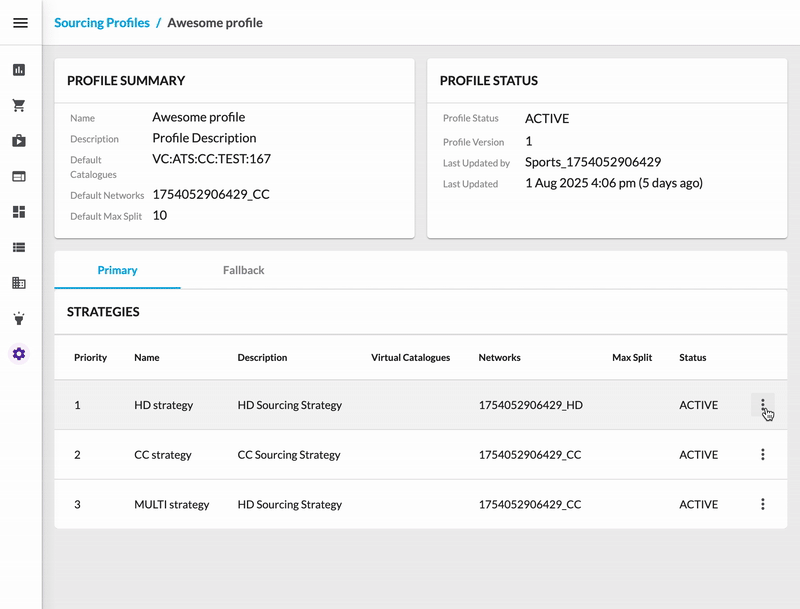 No alt text provided