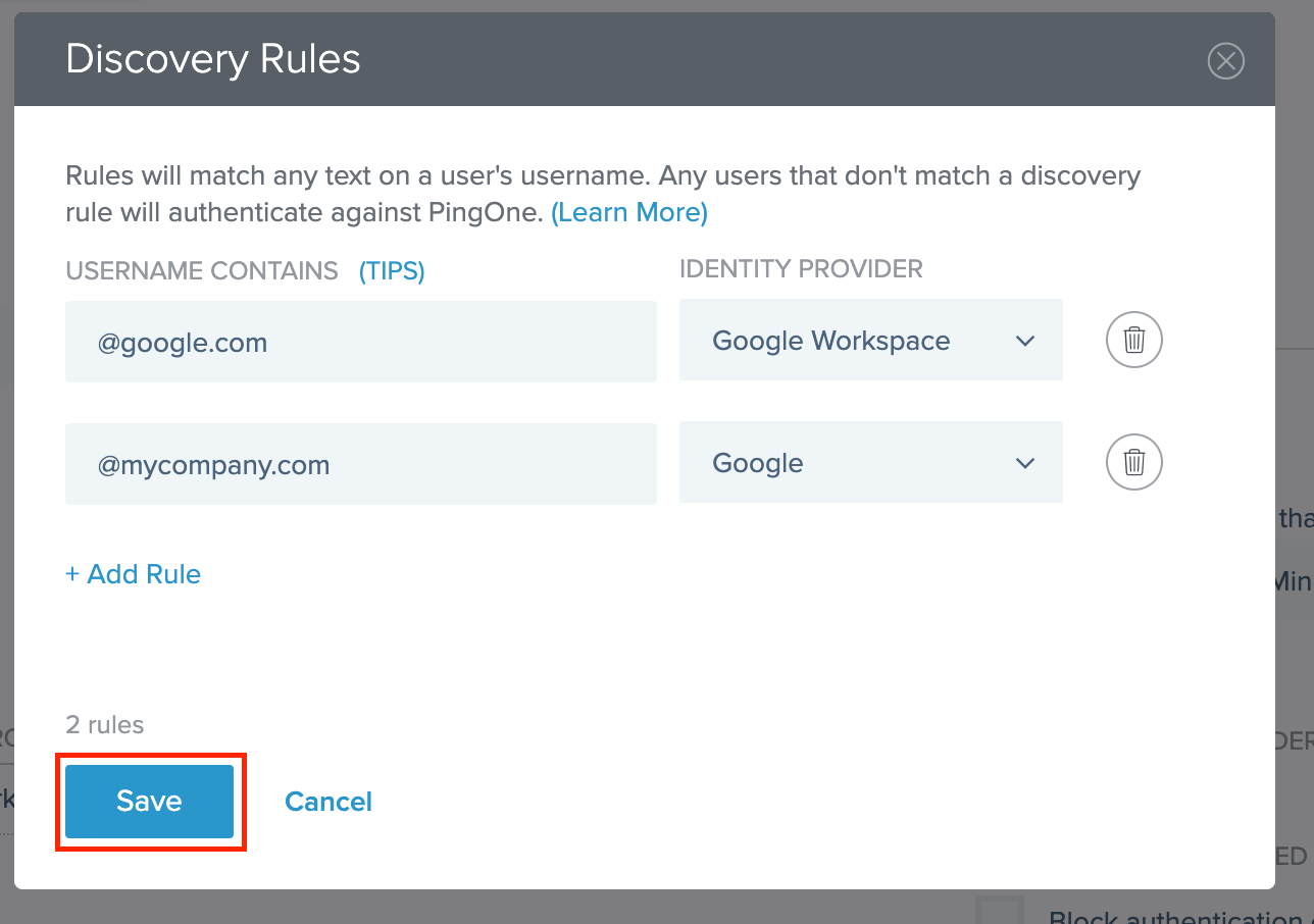 No alt text provided