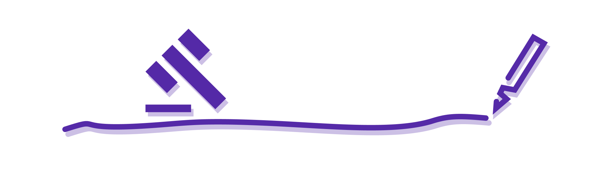 No alt text provided