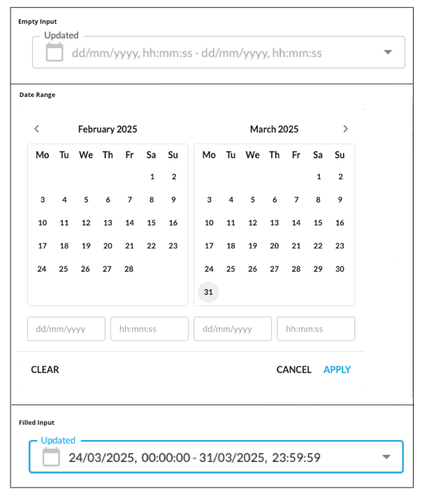 No alt text provided