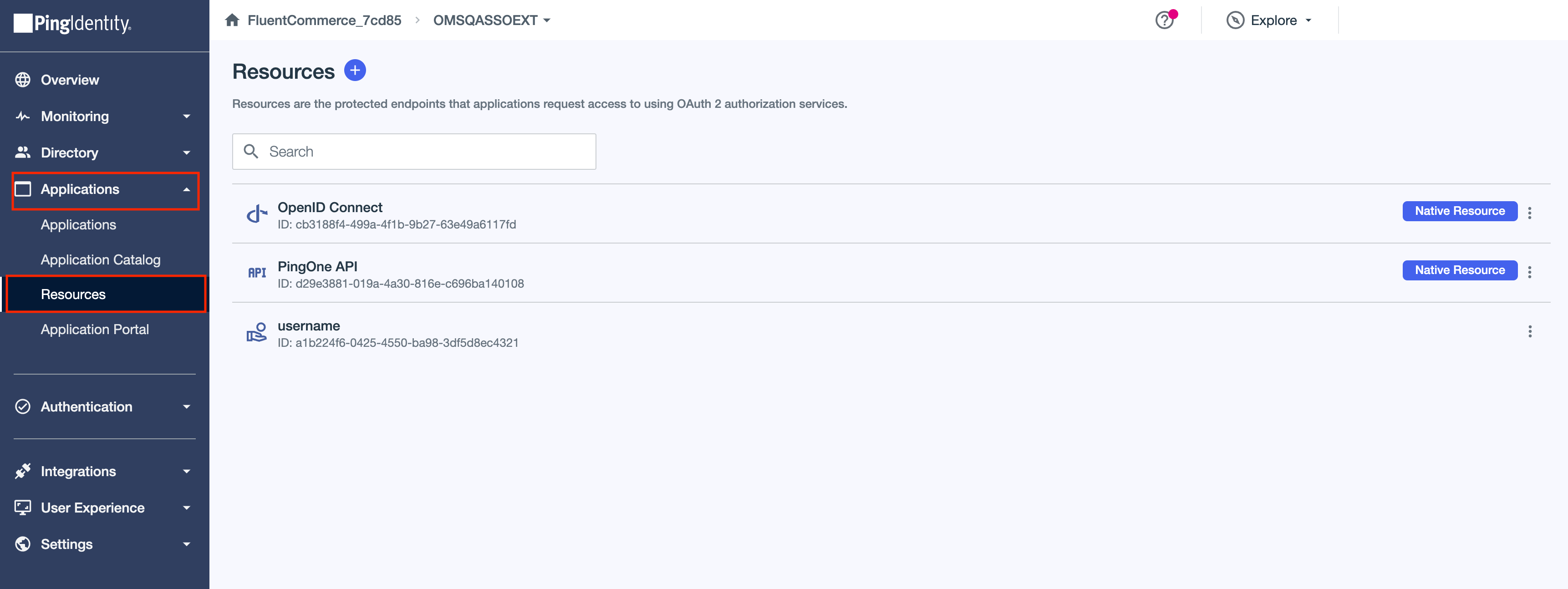 Fluent OMS session timeout configuration for SSO users with Azure as an ...