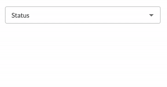No alt text provided