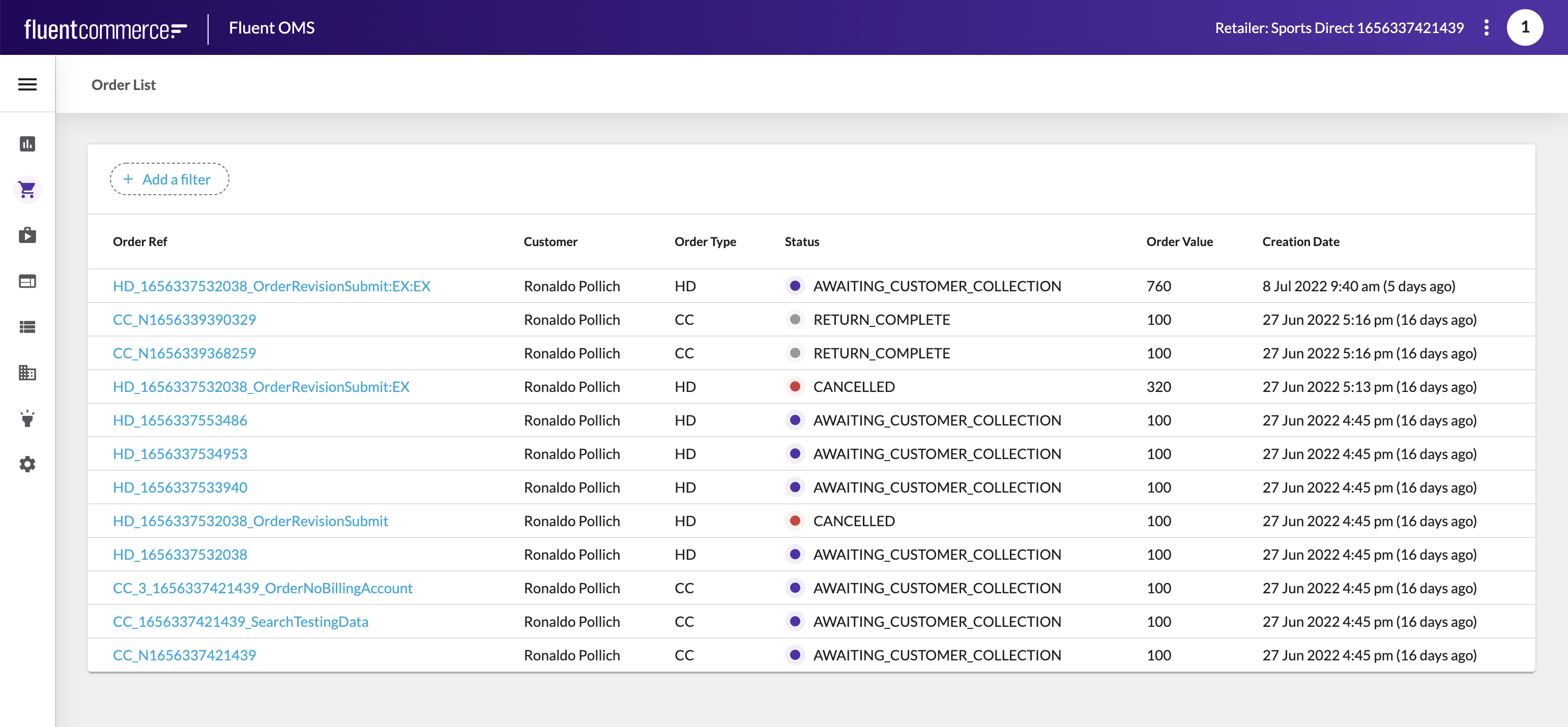 No alt text provided