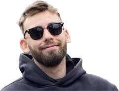 No alt text provided