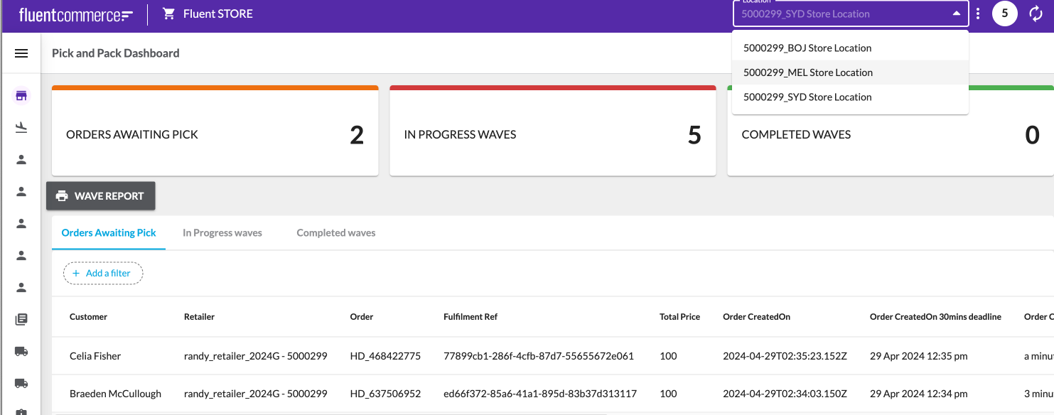 No alt text provided