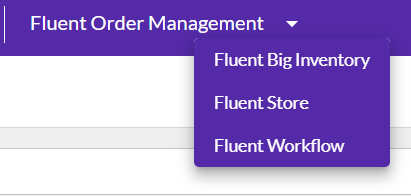 No alt text provided