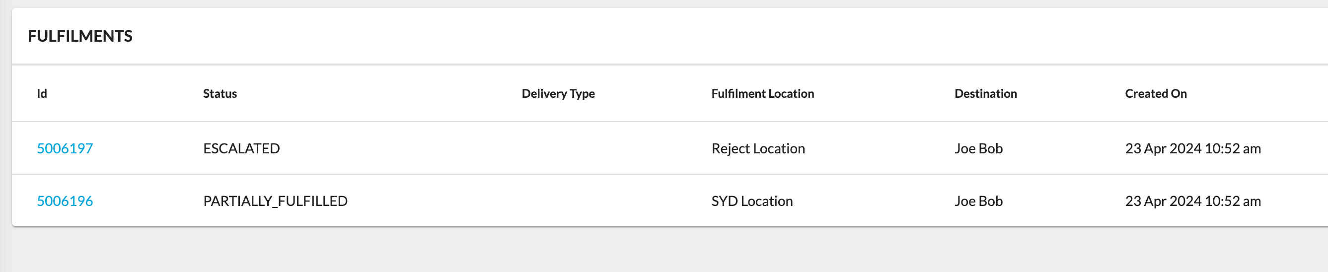 No alt text provided