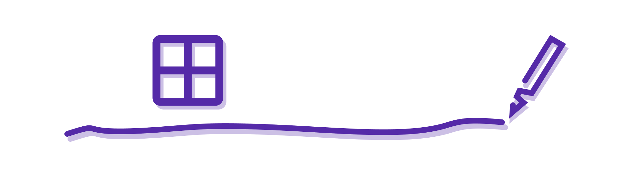 No alt text provided