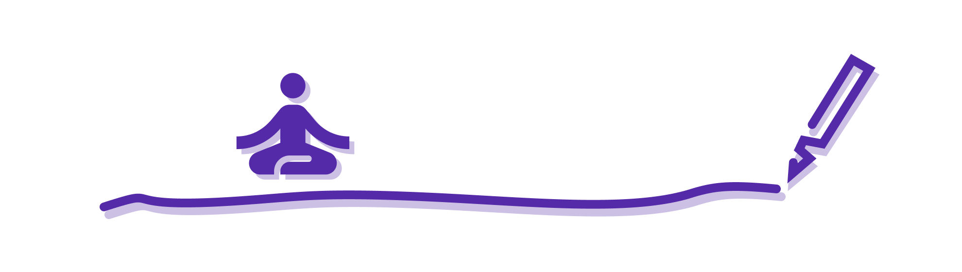 No alt text provided