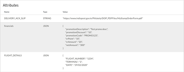 No alt text provided