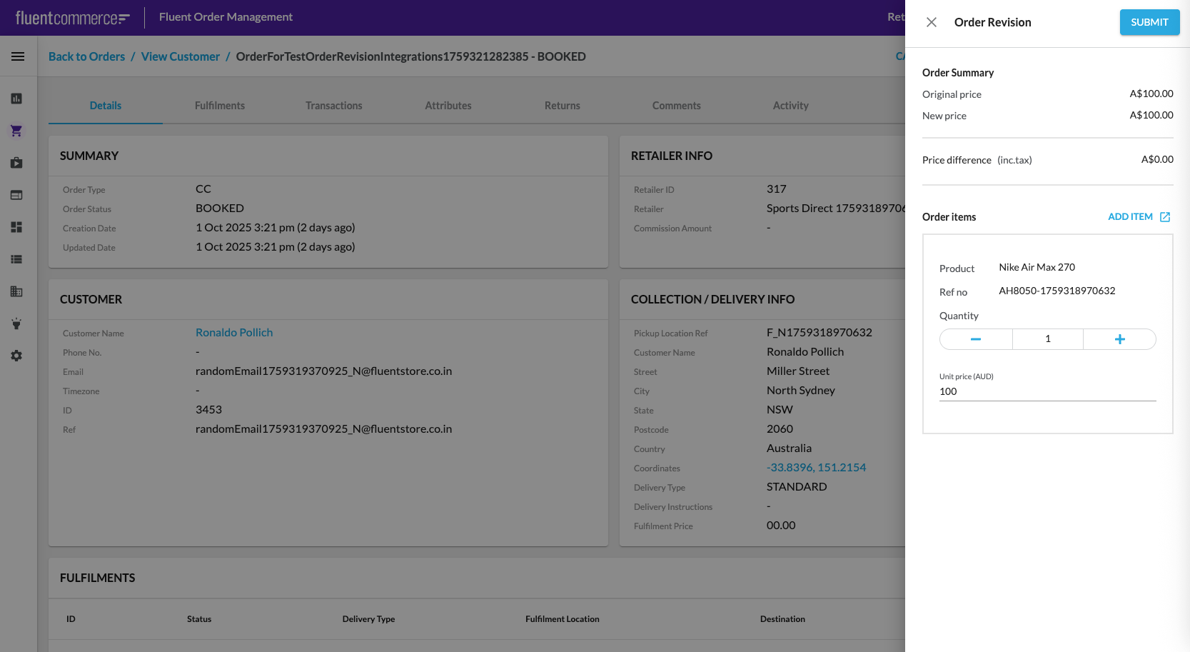 No alt text provided