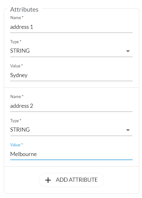No alt text provided