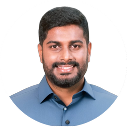 No alt text provided