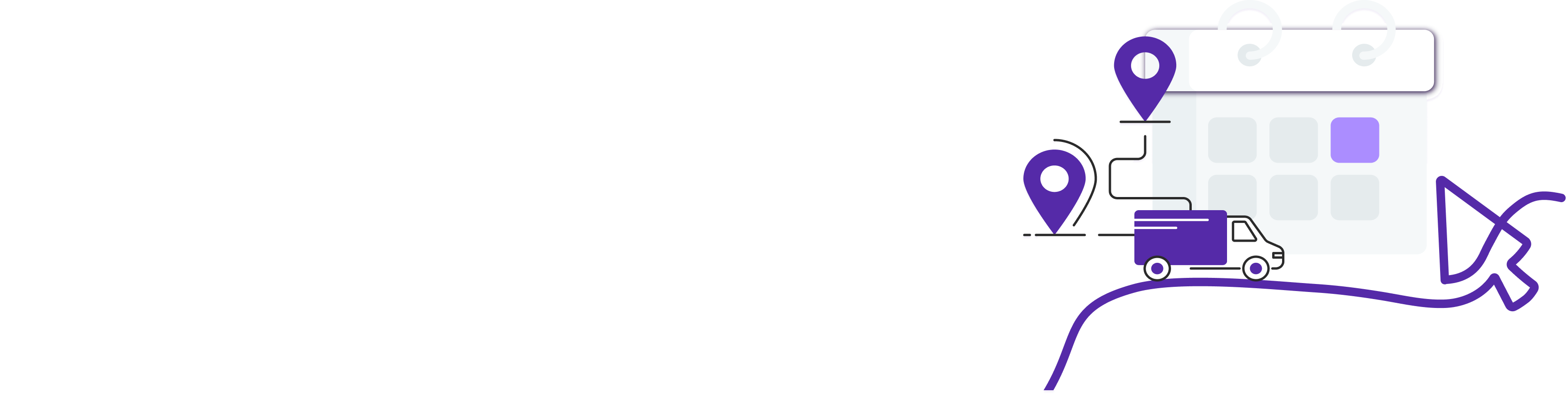 Common Challenges Within Order & Inventory Management Processes