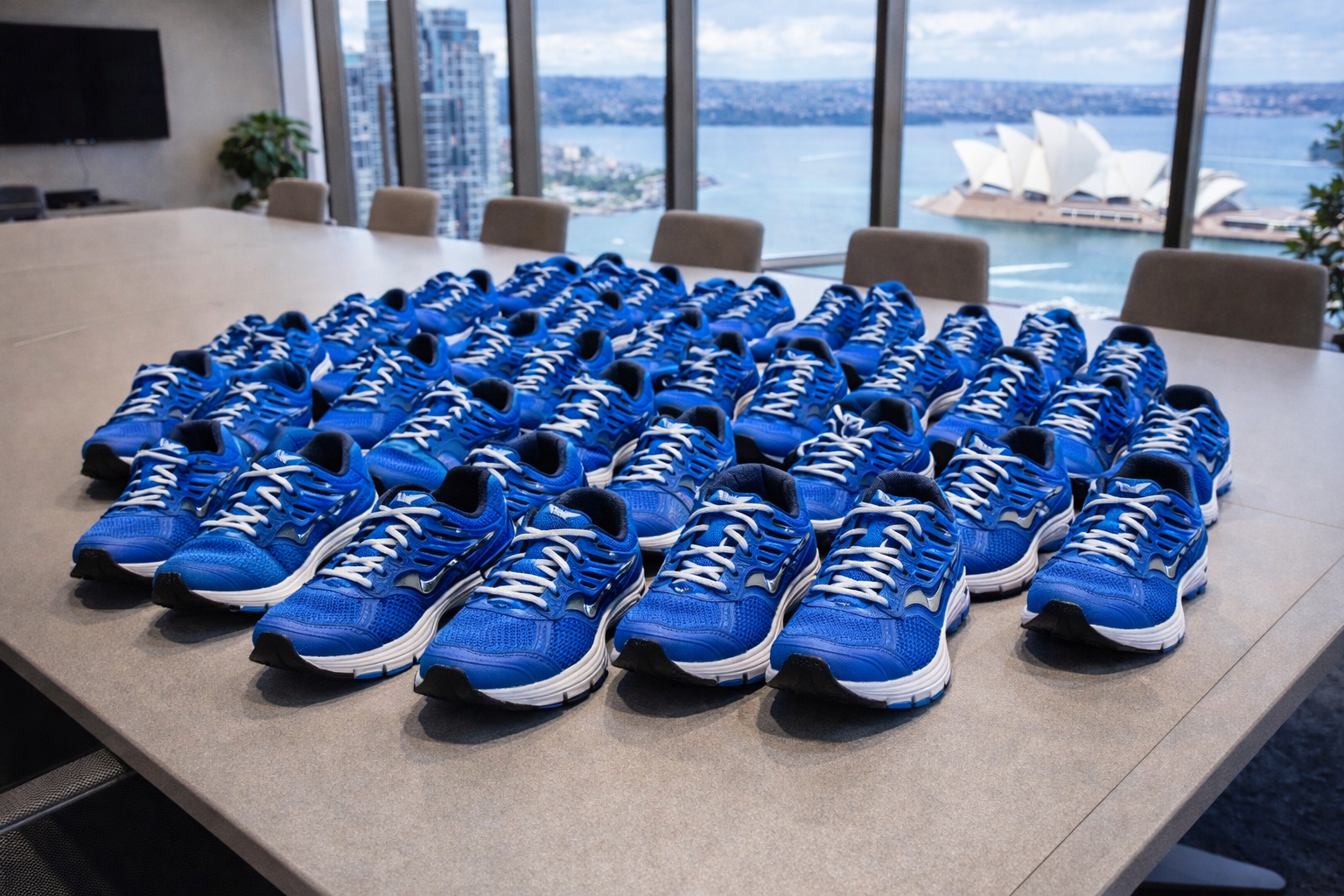 No alt text provided