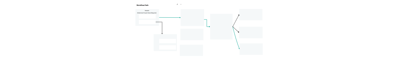 No alt text provided