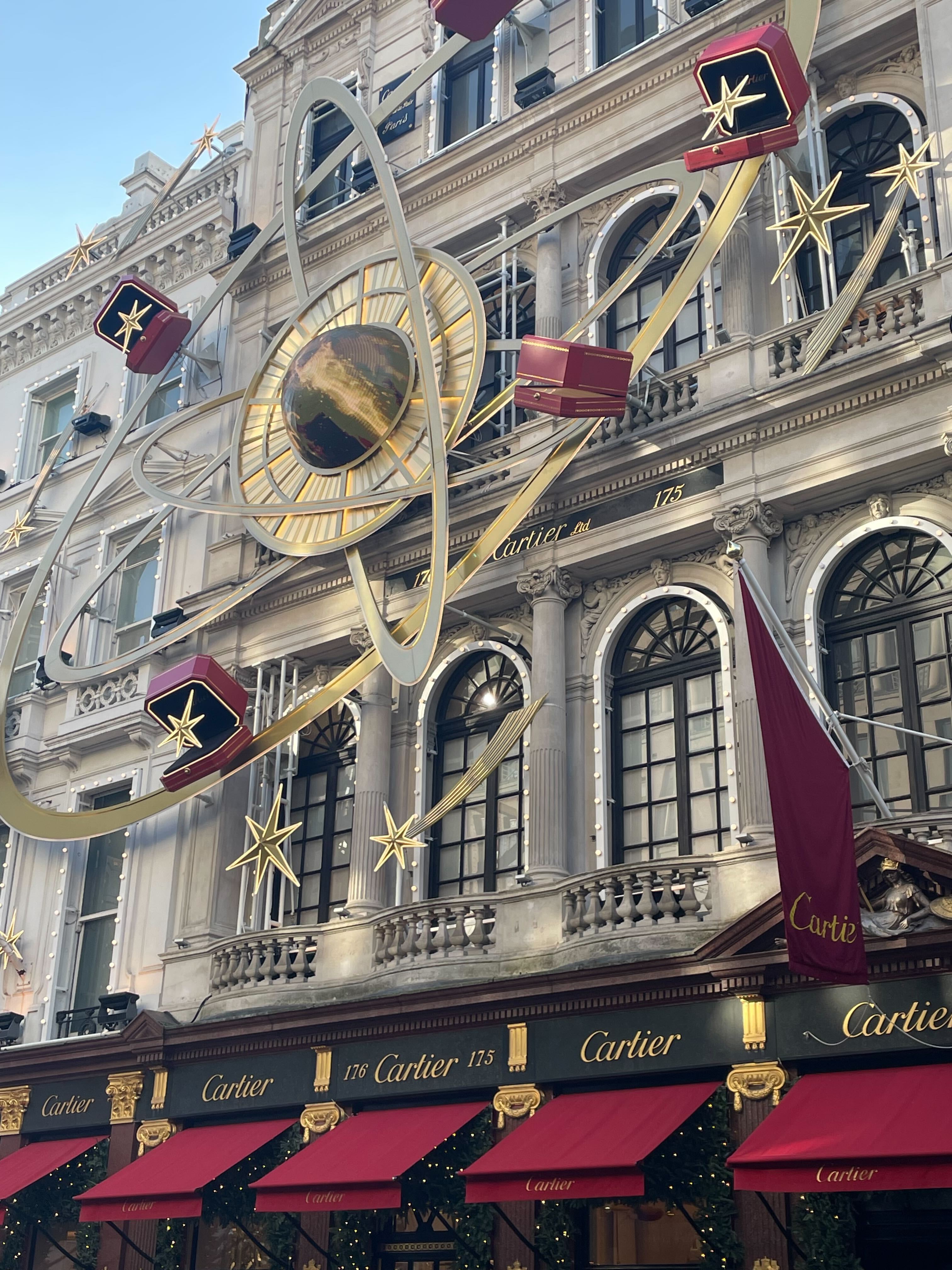 No alt text provided