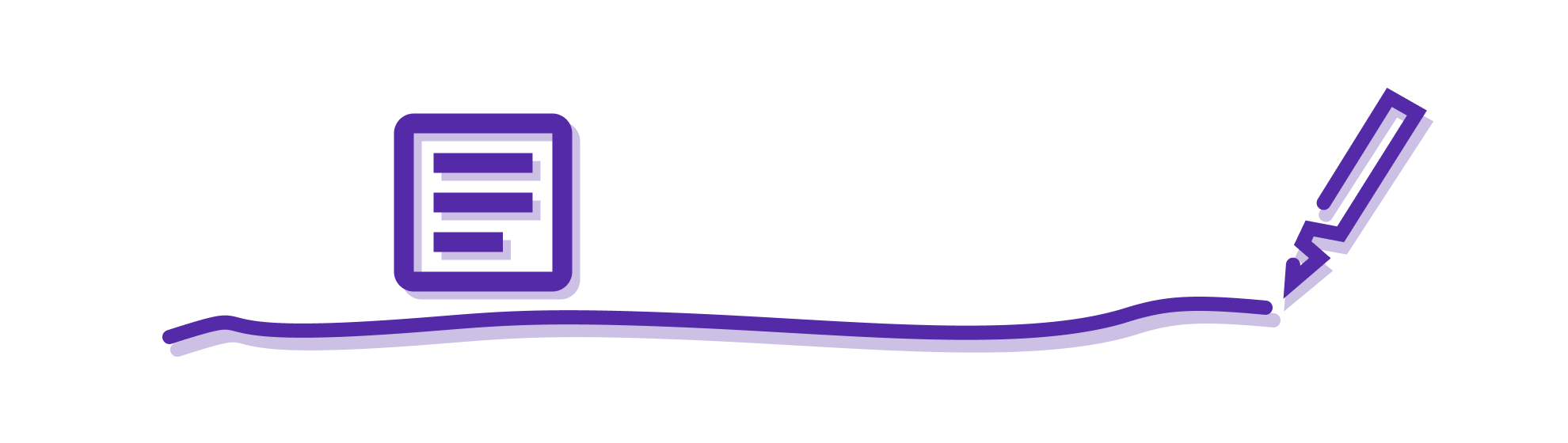 No alt text provided